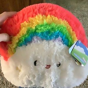 Mini squishable !